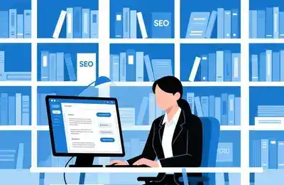 claude的pro和max除了额度以外有什么区别吗